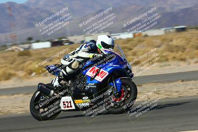 media/Feb-13-2022-SoCal Trackdays (Sun) [[c9210d39ca]]/Turns 16 and 17 Exit (955am)/